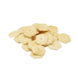Keebler Zesta, Large Oyster Crackers, Original, 5oz (150 Count)