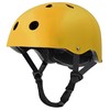 Tourdarson Skateboard Helmet Impact Resistance Ventilation for Youth & Adult