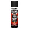 MH21015 Professional Undercoating 425g