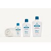 Ecran Aftersun Leche Hidratante Reparadora 24H 400 ml