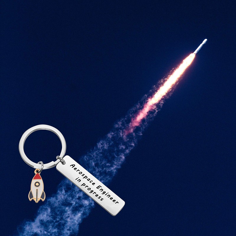 Aerospace Engineer Gift Engineer Gift Aerospace Engineer Graduation Gift Aerospace