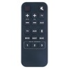 RC-1230 Replacement Remote Control fit for Denon Home Theater System