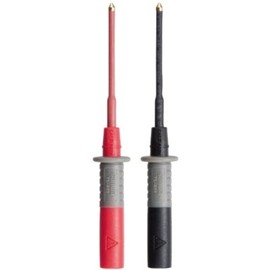 Sanwa Electric Instrument Test Lead TL-A51