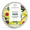Body shop Body Butter Avocado 200 ml