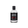 Barber Marmara HANGOVER Eau de Parfum 100 ml - Men's