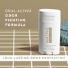 Native | Sandalwood & Shea Butter| Sensitive |Whole Body |Deodorant|
