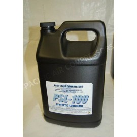 GARDNER DENVER 1 GAL EQUIV TO OEM # AEON AC-SF FULL SYNTHETIC RECIPROCATING COMPRESSOR OIL