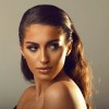 jena taylor Paletas De Iluminadores Kit / Sombras Satinadas 6