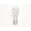 CEC Industries #908 Bulbs, 6 V, 9 W, W2.1x9.5d Base,