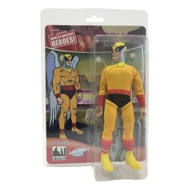 Birdman Figura Toy Co Hanna Barbera                                                                                                                   