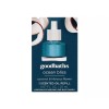 Goodbaths Ocean Bliss Coconut & Hibiscus Flower Home Fragrance Scented