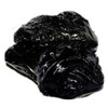 2oz - SHILAJIT Altai Black Gold - 100% Pure Siberian