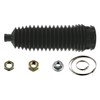 febi bilstein 21603 Steering Boot Set, pack of one