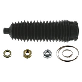 febi bilstein 21603 Steering Boot Set, pack of one