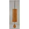 Wind Chime Koshi Fire / Ignis Wind Chime, Yoga, Relaxation,