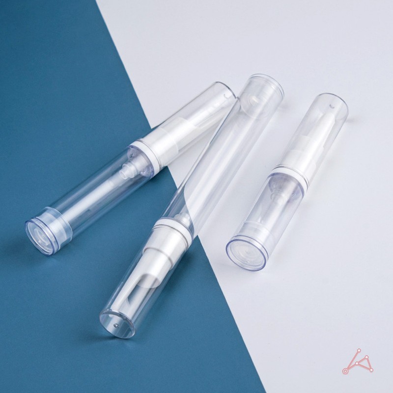 UniqueCell Eye Cream Vacuum Bottle 15ml 436009