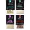 Rabbit Creek 4 Pack Dip Variety – Just Add Sour