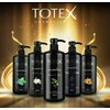 TOTEX ® Garlic Shampoo (Garlic) Garlic Shampoo 750 ml for
