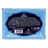 AZZURRA Paglieri Talcum Powder in Envelope 100 g
