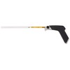 DEWALT Hack Saw, 5-in-1 (DWHT20547L)