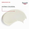 Eucerin Paquete Múltiple de Alivio para Eczema: Crema y Gel