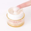 [Japanese Moisture Cream] Grace One Wrinkle Care Moist Gel Cream