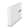 Hama Designline II Photo Album for 200 Photos 10 x