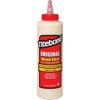 Titebond 5064 Pegamento original para madera, 16 onzas