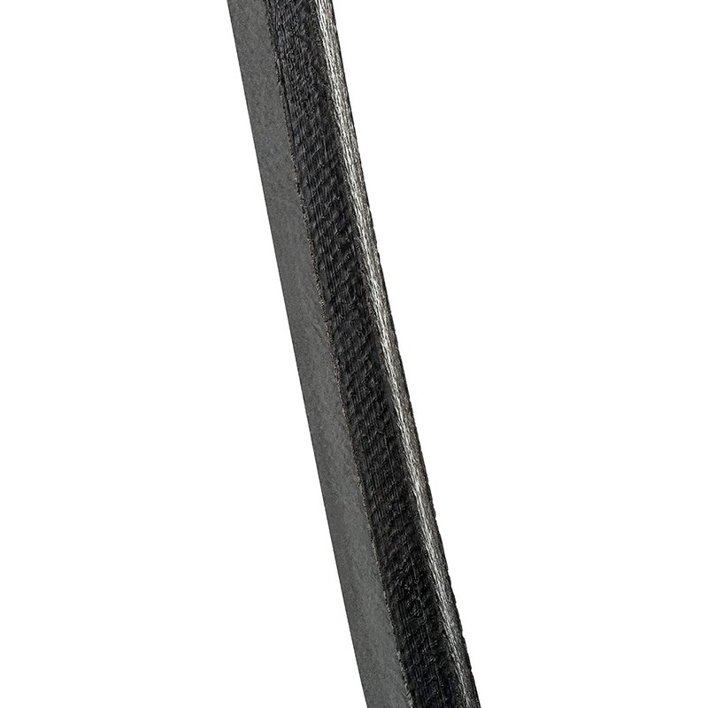 Drive V Belt Fits - Sears Roebuck Craftsman Table Saw