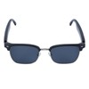 Smart Sunglasses, Ai Translator Glasses, Built in Microphone and Speaker,