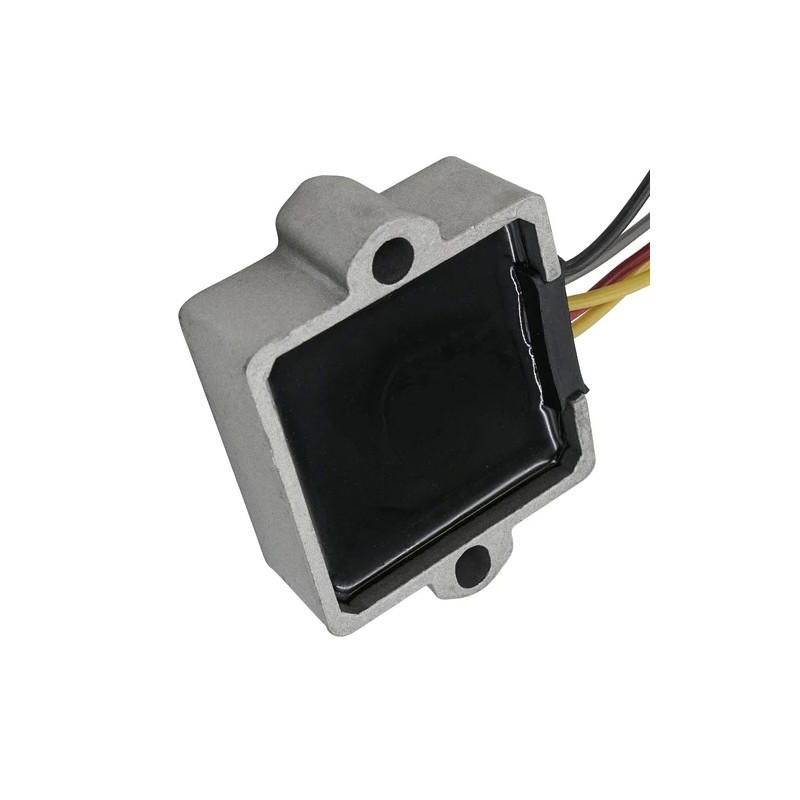 For Mercury Regulator Rectifier Mercury Force 120 120Hp Elpt Exlpt