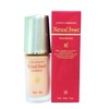 Jupon Natural Sweet 1.0 fl oz (30 ml), Pale Pink