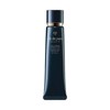 Cle de Peau Beaute 갤러리아 끌레드뽀 보떼 인플루언서 pick 코렉팅 크림 베일 GALLERIA Cledbo Beaute Influencer Pick Correcting Cream Veil