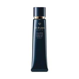 Cle de Peau Beaute 갤러리아 끌레드뽀 보떼 인플루언서 pick 코렉팅 크림 베일 GALLERIA Cledbo Beaute Influencer Pick Correcting Cream Veil