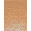 Sapele Pommele Figured Quilted Burl Composite Wood Veneer 4" x
