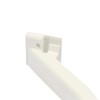 7016326 Icemaker Shut Off Arm Fits for Sub-Zero Refrigerator Freezer
