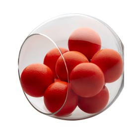 René Pierre Baby Football (Pack of 10)