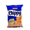 Jack N Jill Chippy Chili & Chesse Flavored Corn Chips