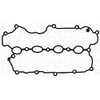 Elring 898.610 Gasket, cylinder head cover