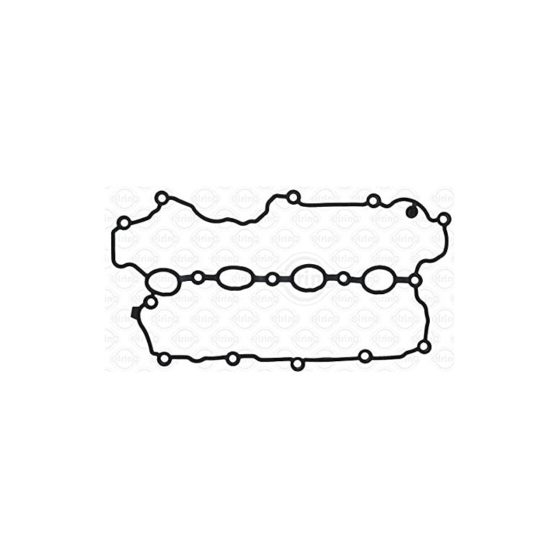Elring 898.610 Gasket, cylinder head cover