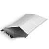 Secure Seal #4 9.5x14.5 Poly Bubble Mailers | Padded Shipping