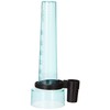 Kerbl 291200 Rain Gauge