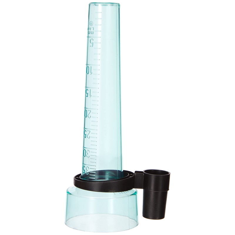 Kerbl 291200 Rain Gauge