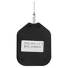 SEN-1.5-1 Dial Tension Gauge with Single Pointer 1.5N Tensiometer Tester