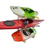 Pro Board Racks The Dry Stack Kayak Wall Storage Rack