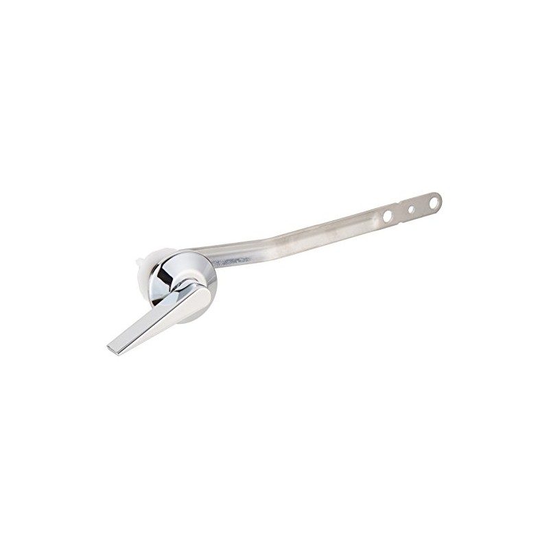 Kohler 1031599-CP Replacement Part, Polished Chrome