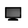 Mimo Monitors Vue HD UM-1080CP-B 10.1" LCD Touchscreen Monitor,Black