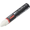 TRUSCO TMC19T Waterproof Marking Chalk, 19G, White