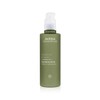 Aveda Botanical Kinetics Hydrating Lotion 150ml / 보태니컬 키네틱스 하이드레이팅 로션 150ml