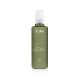 Aveda Botanical Kinetics Hydrating Lotion 150ml / 보태니컬 키네틱스 하이드레이팅 로션 150ml